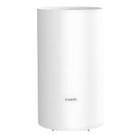 Xiaomi Smart Dehumidifier Lite Blanco