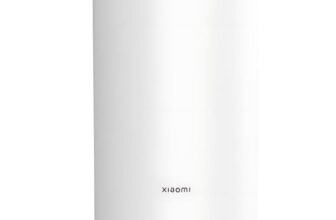 Xiaomi Smart Dehumidifier Lite Blanco