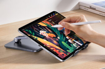 UGREEN Soporte Tablet Mesa