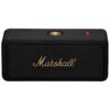 Marshall Emberton II Altavoz Bluetooth Negro