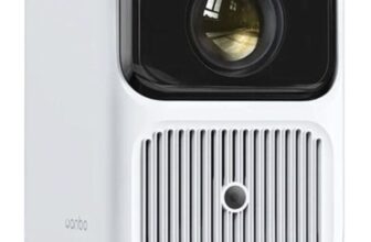 Proyector Wanbo Dali 1