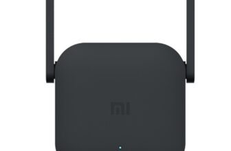 Xiaomi Mi WiFi Extender Pro