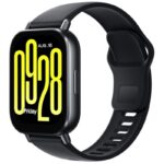 Xiaomi Redmi Watch 5 Active Negro