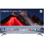 Xiaomi TV A Pro 2026 32