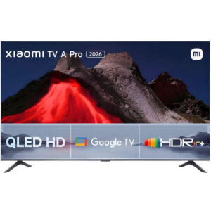 Xiaomi TV A Pro 2026 32