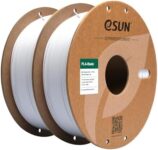 eSUN PLA Filamento 1.75mm