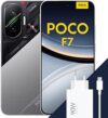 Xiaomi Poco F7 Smartphone