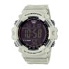 Reloj Casio AE-1500WH-8B2
