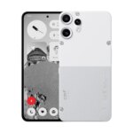 CMF Phone 2 Pro by Nothing