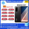 POCO M7 Smartphone