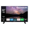 Thomson 32HF2S34 televisor 32 pulgadas