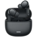 Xiaomi Redmi Buds 8 Lite Negro