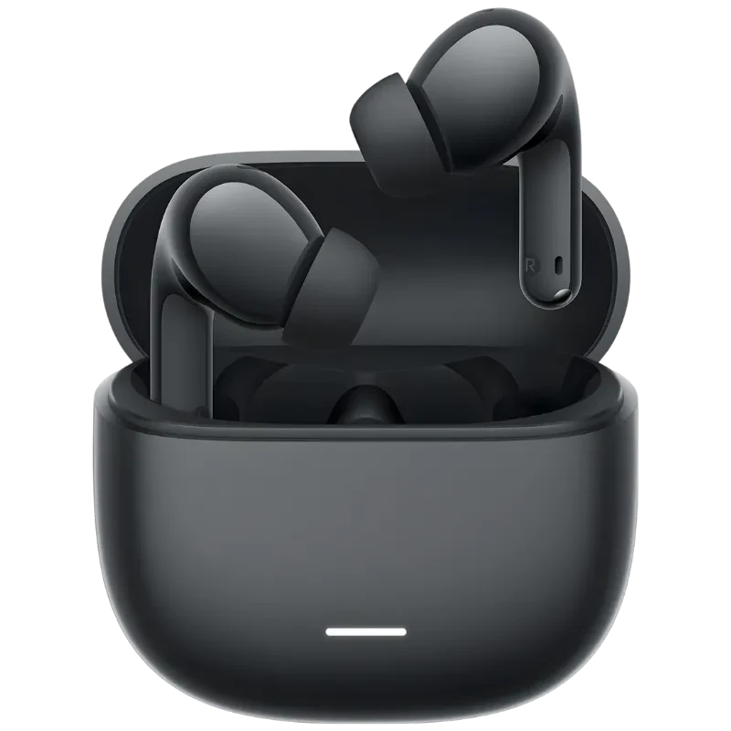 Xiaomi Redmi Buds 8 Lite Negro