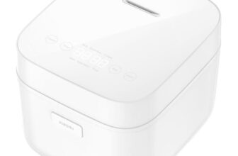 Xiaomi Arrocera Multifunción 1.5L