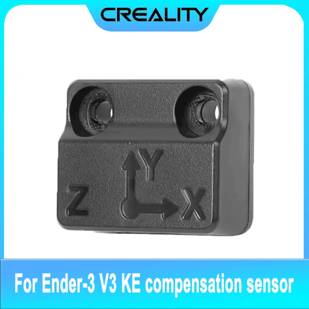 Sensor de compensación de vibración ADXL345 Creality