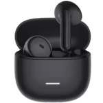 Redmi Buds 8 Active en negro