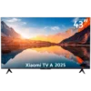 Xiaomi TV A 43 2025
