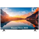 Xiaomi TV A 43 2025
