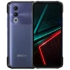 Doogee Blade 20 Violeta Rugged