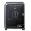 Impresora 3D Creality K1C
