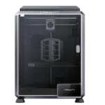 Impresora 3D Creality K1C