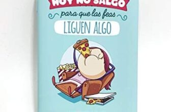 Imagen del producto Power Bank Mr. Wonderful 5000 mAh