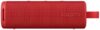 Xiaomi Sound Outdoor 30W altavoz Bluetooth rojo