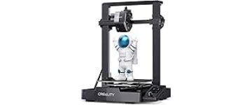 Impresora 3D Creality Ender-3 V3 SE