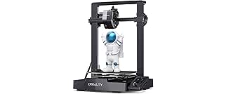Impresora 3D Creality Ender-3 V3 SE