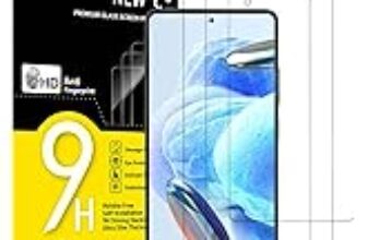 Smartphone Xiaomi Note 12 Pro