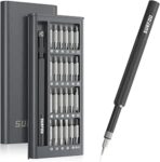 Kit de destornilladores de precisión SURFOU