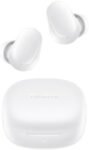 Xiaomi Redmi Buds 6 Play - Auriculares inalámbricos blancos