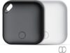 Localizador Bluetooth CASCHO para llaves y objetos personales