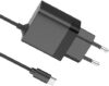 Cargador Subsonic Nintendo Switch 2