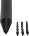 Pack de recambios Targus para lápiz stylus activo