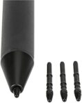 Pack de recambios Targus para lápiz stylus activo