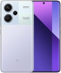 Imagen del producto Xiaomi Redmi Note 13 Pro+ 5G