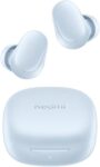 XIAOMI Redmi Buds 6 Play en color azul