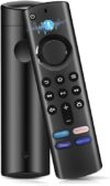 Mando a Voz Suoxiom para Amazon TV Stick