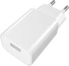 Cargador USB iJiZuo Universal Blanco