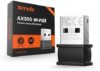 Imagen del producto Adaptador WiFi USB Tenda W311MI
