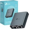 Switch Ethernet TP-Link EH210