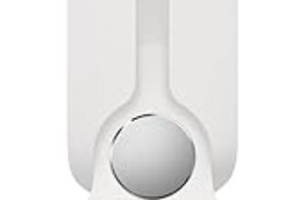 Colgante Apple para AirTag en blanco