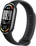 Xiaomi Smartband 10 en color negro