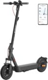 Imagen del patinete eléctrico Xiaomi Scooter 5 Series ES