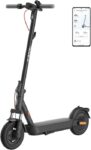 Imagen del patinete eléctrico Xiaomi Scooter 5 Series ES