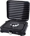 Cocina de gas portátil JATA JECG2721