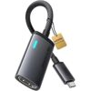 Adaptador USB C a HDMI INIU