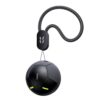 UGREEN FineTrack 2 Rastreador SmartTag con Certificación Apple Find My, Diseño Fútbol, 110dB, IP68 y Batería de 7 Años