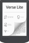 PocketBook Verse Lite eReader
